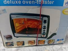 micro wave n micro oven