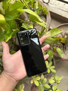 samsung s20 ultra 5g