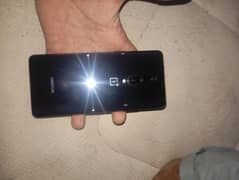 oneplus 8