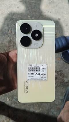 itel