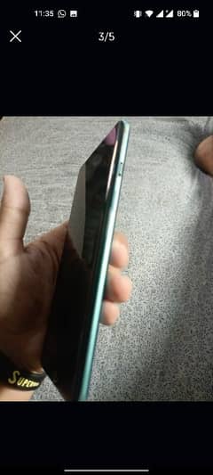 Good condition All ok Dual sim with chargr