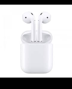 i 16 earbuds