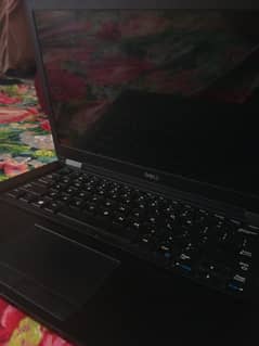Dell