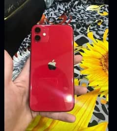 noiPhone