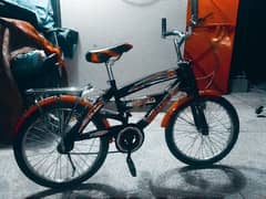 Bicycle For Kids |  Best for Teenagers and practice | The Best Choice