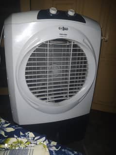 super Asia room cooler