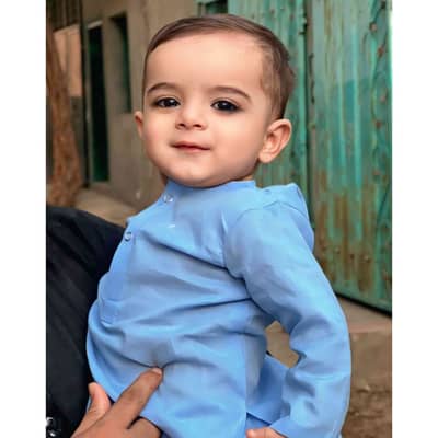 Shahbaz