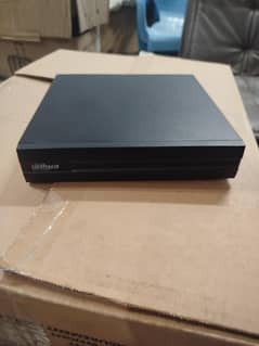 CCTV CAMERA SET