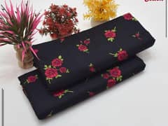 2 Pcs suit more colour available