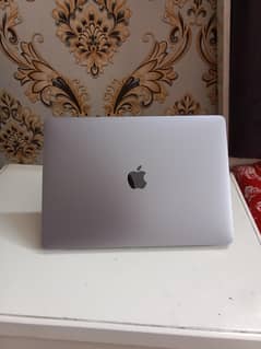 MacBook pro 2020_13.3"inch | 16GB | 512GB SSD