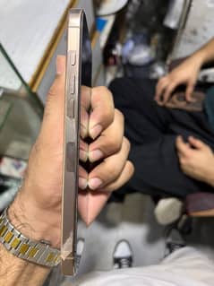 16pro