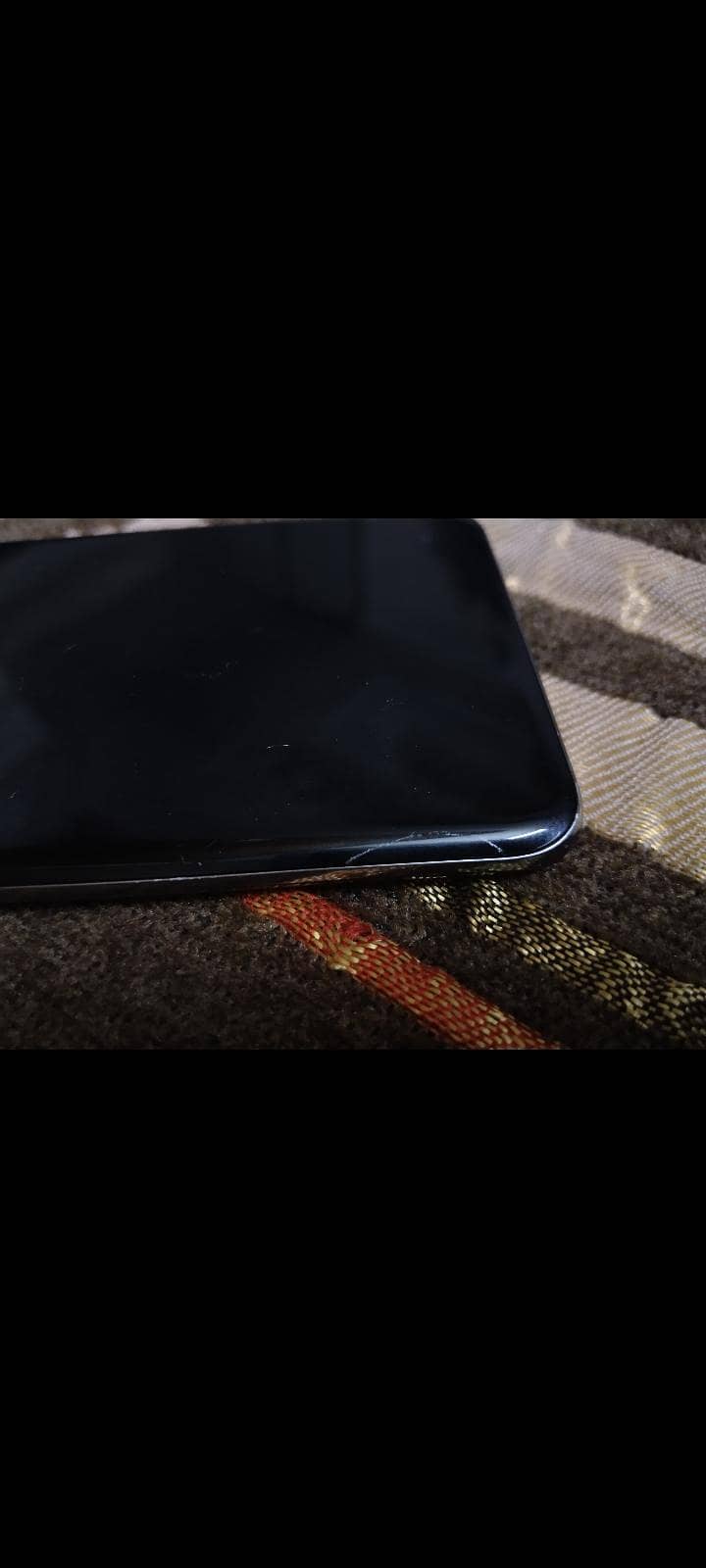 Samsung S20 5G for sale exchange possible 7
