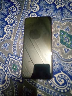 Samsung Galaxy A04S