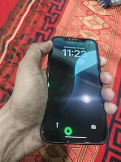 iPhone 11 128GB Jv bypass