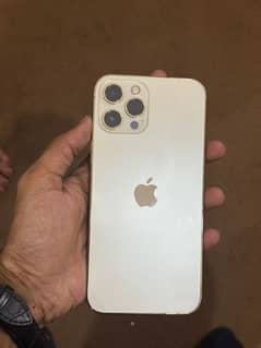 12 pro max 128gb