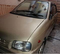 the best n genuine car