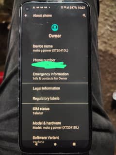 Motorola