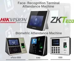 WiFi biometric attendance machine electric magnetic door lock zkteco