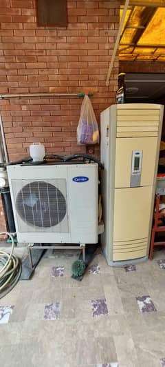 cabnent AC for sale