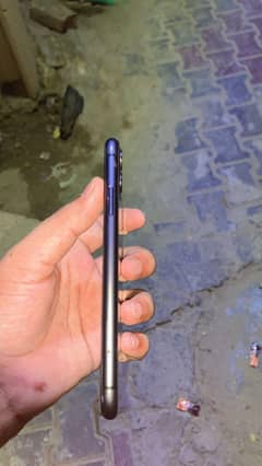 Iphone 11 (jv)