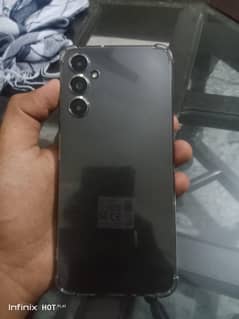 Samsung Galaxy A05s