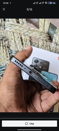 redmi note 13 8.256.      10.10