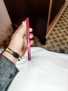 LG
