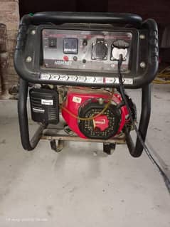 2.8 KVA