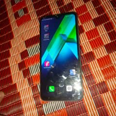 16000 final infinix  16gbram 128gb memory
