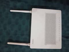 Hawaie WiFi Router