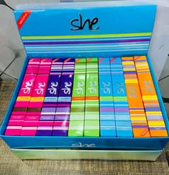 (Pack of 20) Pen Perfume Spray
