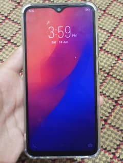 Vivo