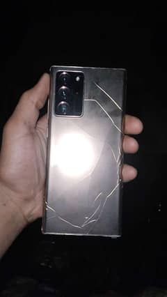 exchange with I phone or Google pixel