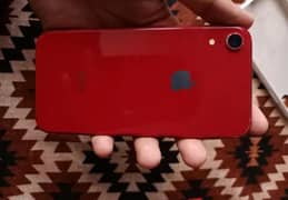 iphone xr factory unlocked