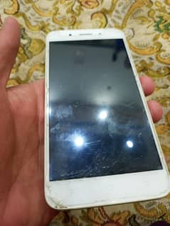vivo y66
