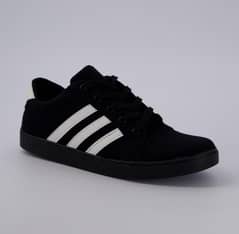 boys sneakers