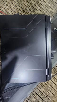 Acer Nitro 5