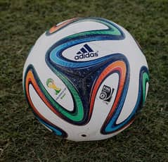 FIFA Football