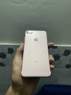 128gb Non Pta Not Jv 10/10 condition Battery Service
