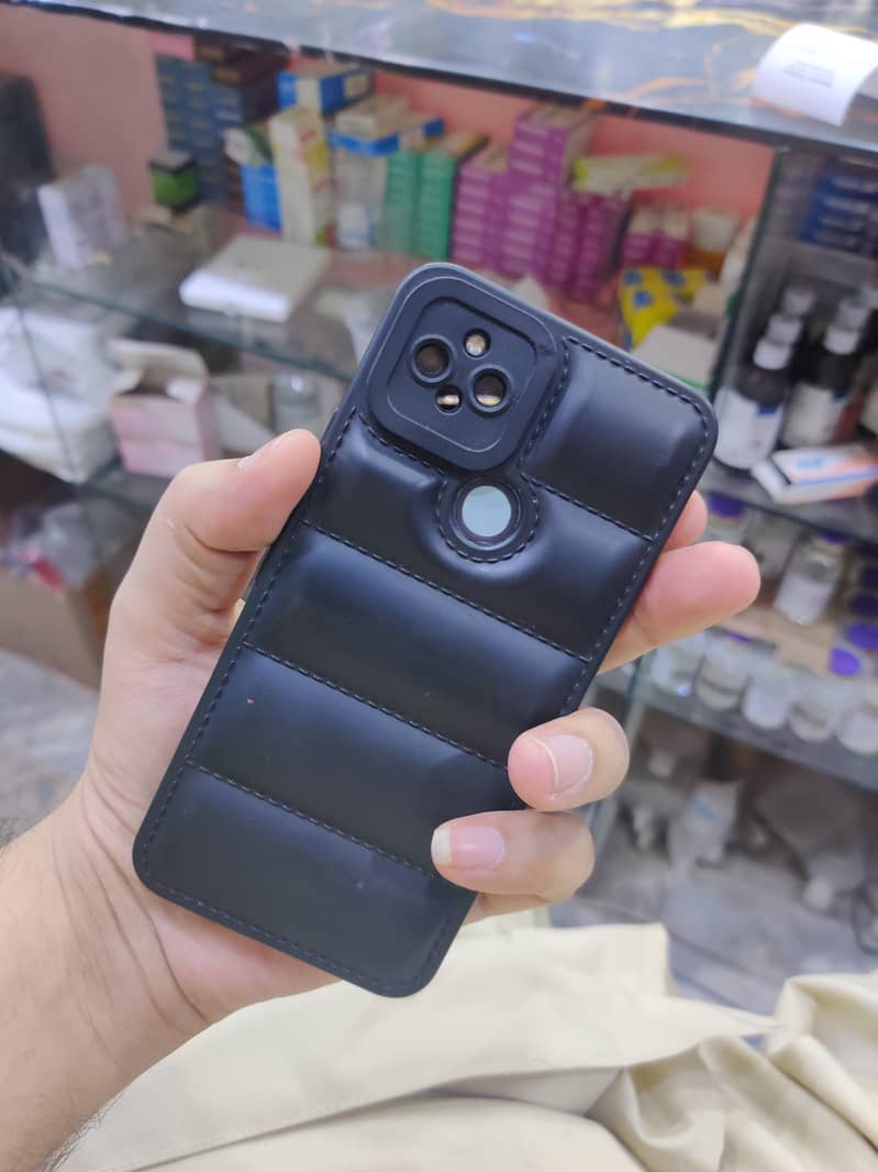 Google pixel 5 xchange possible 1