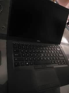 dell