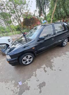 Car for sale