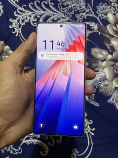 Note50pro