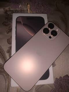 16pro