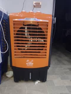 Ac-