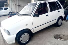 Mahran 2018 Total  Genuine