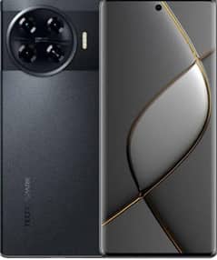 techno spark 20 pro plus 8+8 Ram + 256 Gb