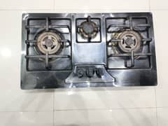 Xpress Stove for sale