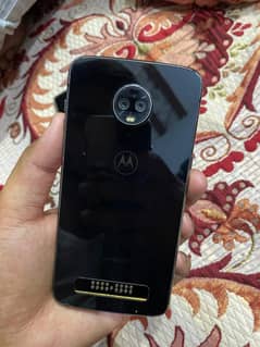 Motorola