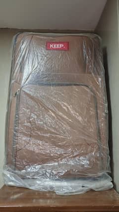 Luggage Bag